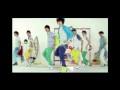 [XING.TV] XING's High-Five Music Video