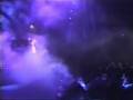 Rojo - te quiero amar (en vivo)