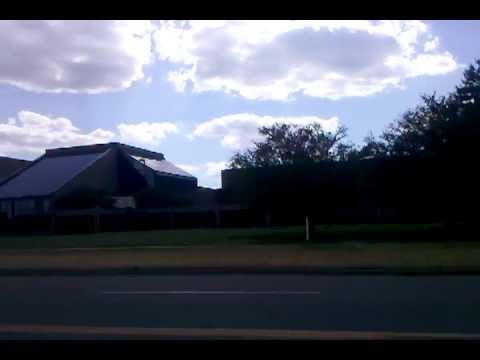 bristol street motors bristol street motors