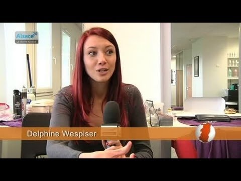 Hopla Trio: dans les coulisses du tournage