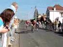 cyclisme deux-acren