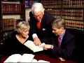 Krupp Law Offices - Michigan Divorce Child Custody Krupp Law Offices - Michigan Divorce Child Custody
