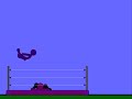 Pivot Wrestling *PREVIEW*