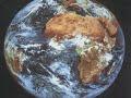 carl sagan reads from pale blue dot