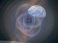 Carl Sagan reads from Pale Blue Dot