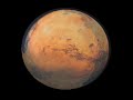 carl sagan reads from pale blue dot