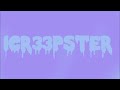 Click here to watch this video Rush. - iCr33pster
