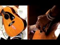 Paul Mc Cartney Epiphone Ad