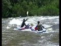 grose-river-in-flood-on-a-lilo.html