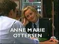 Bot og bedring