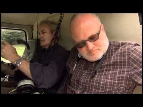 60 minutes expose \