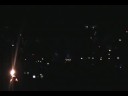 Nine Inch Nails - Hurt (Live) Nine Inch Nails - Hurt (Live)