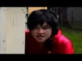 犬夜叉動画
