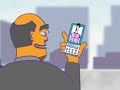 Pixeltoon Demo Reel
