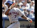 Greatest shortstop:Jose Reyes Pt 2 Greatest shortstop:Jose Reyes Pt 2