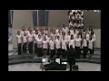 Click here to watch this video Chili Caliente 17 May 2012.mp4