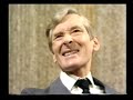 Kenneth Williams...Excellent Chat Show Appearance From 1980 Kenneth Williams...Excellent Chat Show Appearance From 1980