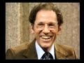 kenneth williams   excellent chat show appearance from 1980