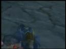Video Log 1 Video Log 1