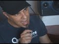 GROOVE IN DA HOUSE - Rockeed Records GROOVE IN DA HOUSE - Rockeed Records