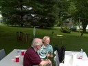 B Todd Freedom Gathering Part IV