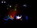 Okkervil River - Unless It\
