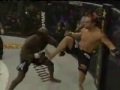 Kimbo Slice Gets KNOCKED OUT BY SETH PETRUZELLI