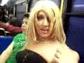 Transbarca 2