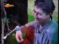 C?WAN HACO - KE CE