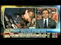 11/13/12 Dr. Zuhdi Jasser joined Fox Business’ Money with Melissa Francis to discuss Iran’s latest military exercises and what they mean to the ongoing sanctions program.