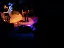 Tom Bloch @ TSP (Show!) - VENDETA