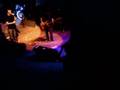 Tom Bloch @ TSP (Show!) - VENDETA