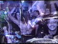 Manowar - Return Of The Warlord
