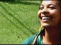 Clipe: Magn�nima - Cantarolare