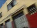 videos de Clipe: Magnânima - Cantarolare