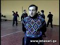 batumshi jgufis gaxsna. www.mtavari.ge