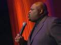 Rick Rigsby - National FFA Convention Part 1