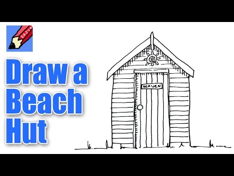 how to draw r2d2 t-shirt