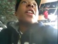 Click here to watch this video speddo videos