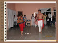 8.- Son Bigu (Tortuga) y el Irrealizado en el zapoteco 8.- Son Bigu (Tortuga) y el Irrealizado en el zapoteco