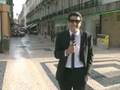Proteste J� - Teste Honestidade Lisboa