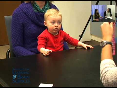 how to control toddlers behavior