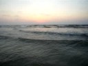 Alexandria