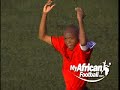 Ghana qualified! Who will follow? Maroc, Togo, Cameroon, Egypt, Gabon, Nigeria, Côte d'Ivoire...