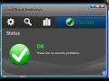 YouTubeサムネイル[7FCQh0x4a9w] - 3枚目