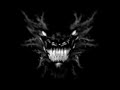 distorted-personality-burn-hardtrance.html