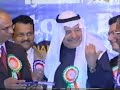 indian doctors forum 4 Dr Hussain Dashti kuwait