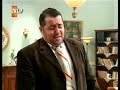 Ata Demirer - Emrah  tiplemesi