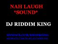 Untouchable Riddim 2008-Dj RiddimKing Manele-Gratis.net