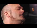 Quarter to Three LIVE @ IOTA,Last Train Home, April \